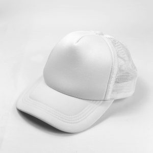 Everyday Cotton Cap