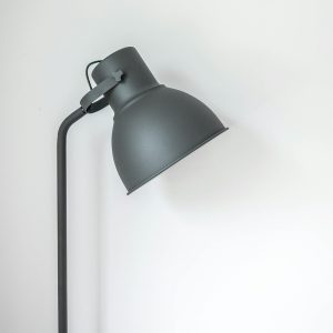 Adjustable Desk Lamp