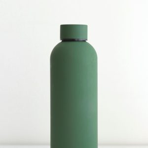 Insulated Water Bottle